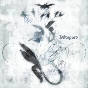 Antiphona: De Possest