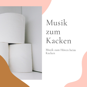 Natürliche Heilmittel