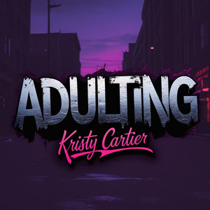 Adulting (Original Mix)