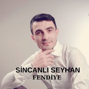 Fendiye