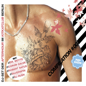 Go (Don Sereno's Gogo Remix)