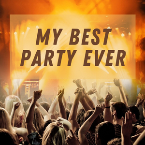 In the Eyes of a Stranger