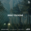 Waves_On_Waves - Drive You Home
