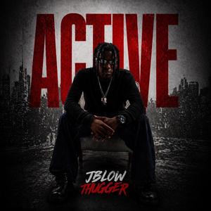 Active