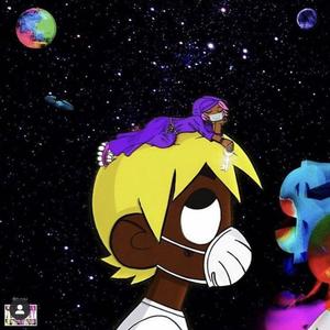 Free"Hermetic Space"-Lil Uzi Vert Type Beat