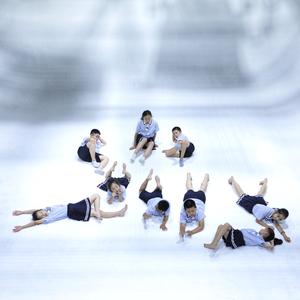 华丰华丰是我家