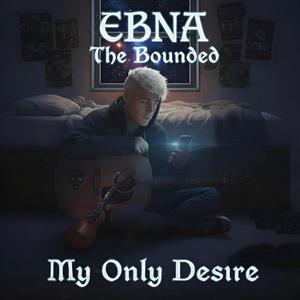 My Only Desire