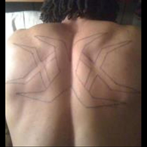 Going 4 That Ol Skoo Feel