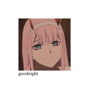 goodnight