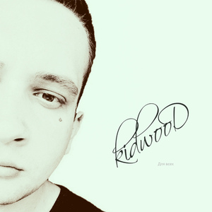 Недописанная песня