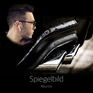 Spiegelbild