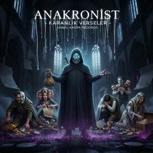 Samimiyetsiz Samimiyetler