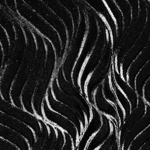 海豚开瓶器 Dolphin Opener