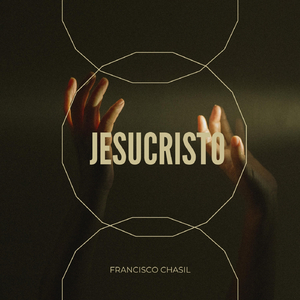 Jesucristo