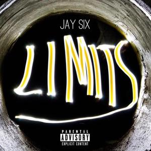 I See (feat. Buddy Lofton)