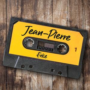 Jean-Pierre