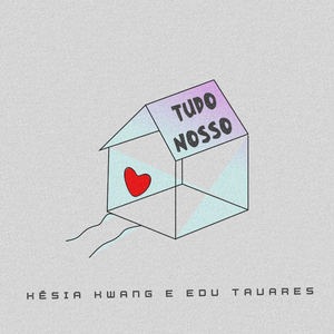 Tudo Nosso (Acústico)
