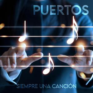 Siempre Una Canción (feat. Claudio Bertolin, Armando Tabacchi, Carlos Damiano, Yamil Kadre)