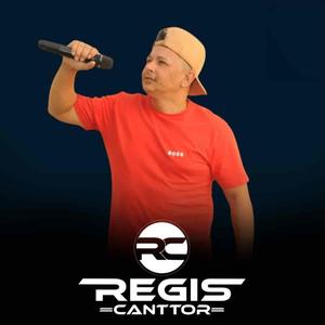 Que Cavalgada É Essa