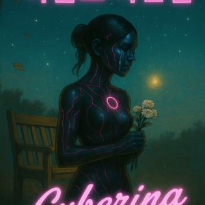 🇰🇷 하늘로 가는 길 (Move to Heaven) by Cyberina