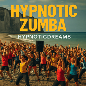 HYPNOTIC ZUMBA