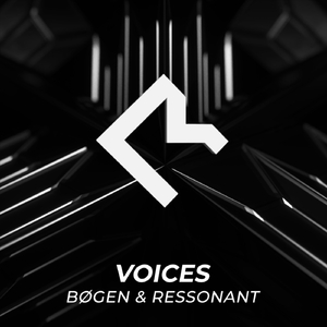 Screeches (Original MIx)
