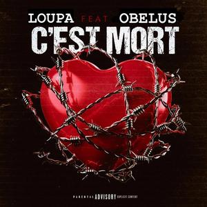 C'est mort (feat. OBELUS)