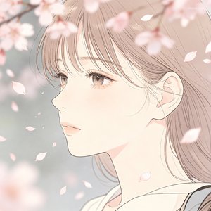 迟花期  Slow Bloom