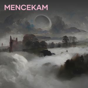 Mencekam