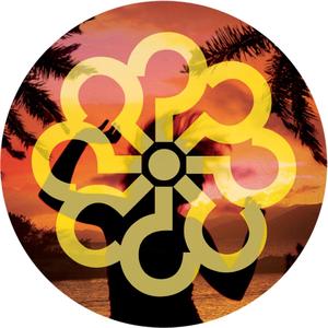 El Mar Y La Luna (Lovefingers Remix)