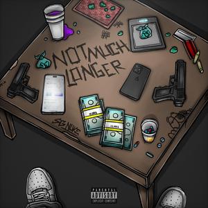 #FreeGunz (feat. Low5)