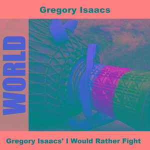 Now I Discover - Original