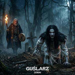 GUŚLARZ