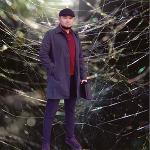 Напиши письмо маған