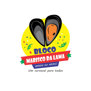 Marisco da Lama