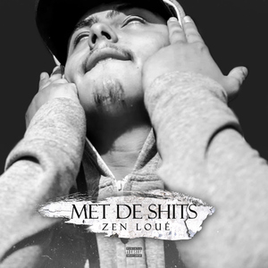 Met De Shits