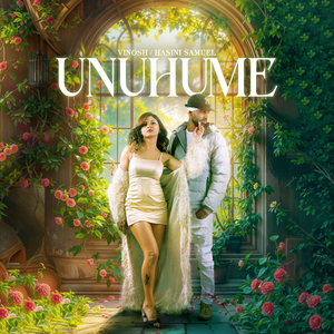 Unuhume