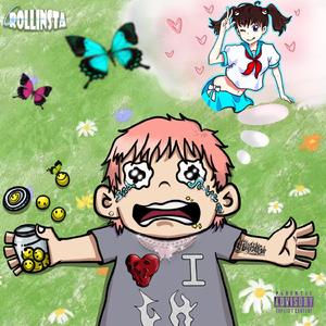 Life is still beautiful(prod. vaegud & hxrxkiller)