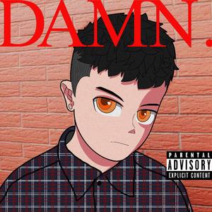 “Problem”Freestyle