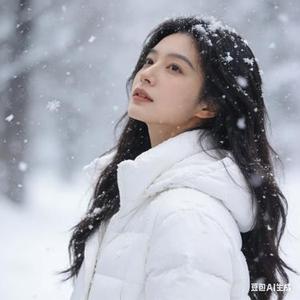你变了没有 (Cover 马健涛)