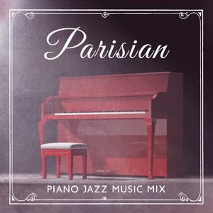 The Wine Bar Classics