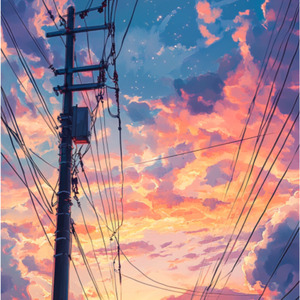 レモンの香りの夢