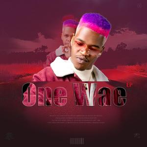 Something (feat. Payn Killar & Petee)