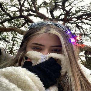 MTG - I FOOD DA PUTARIA - UDM X TDB (feat. DJ JOTA C PROD)