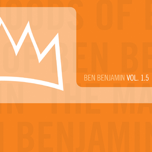 Somnium State of Mind