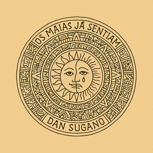 Os Maias Já Sentiam