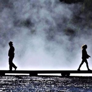 懂（Pord.AZYAIRE）