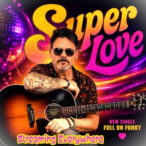 Super Love