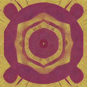 In the Back Of The holistic