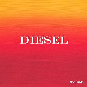 Diesel